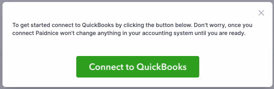 Apply Late Fees in QuickBooks United Kingdom screenshot 2