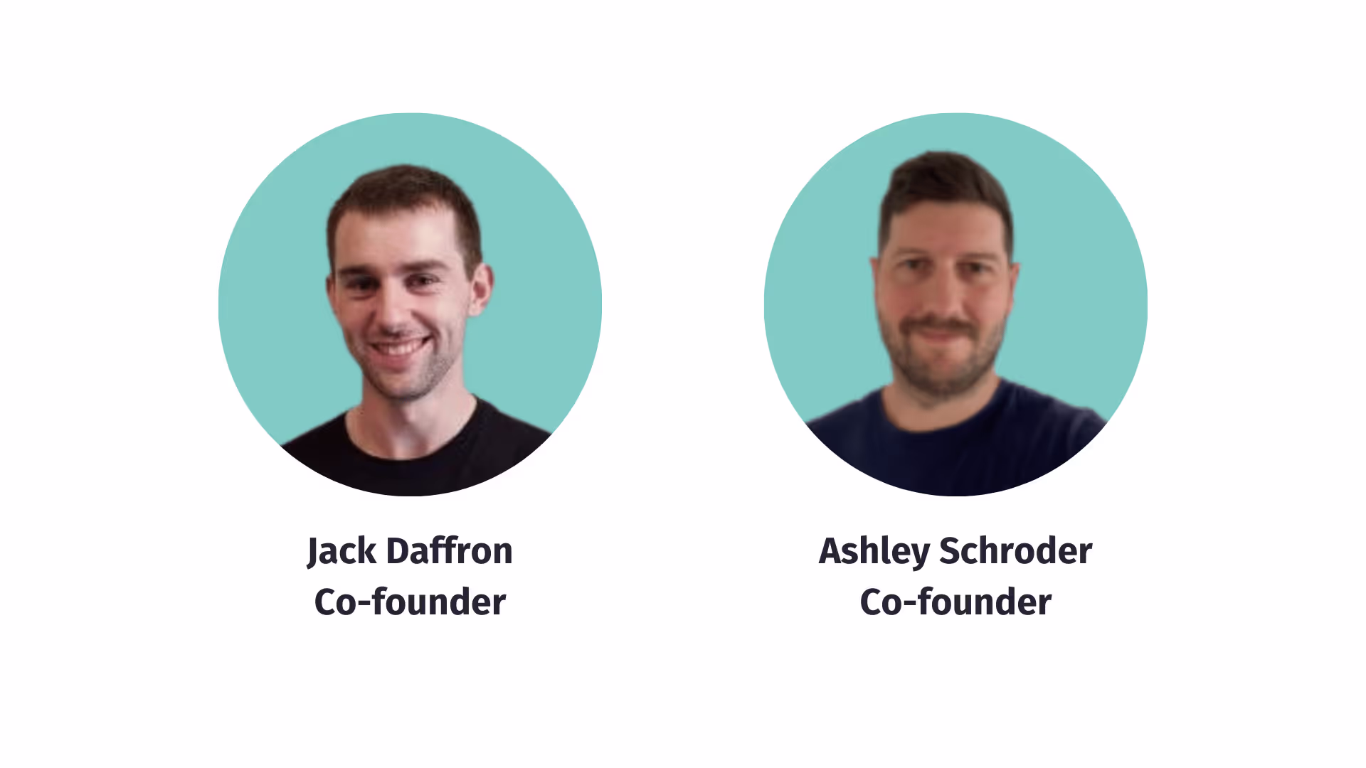 Join Paidnice at the Xero Roadshow
