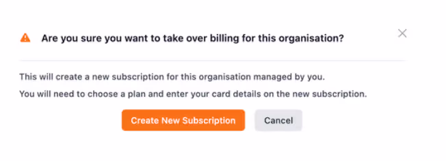 Add Notes to Invoices and Contacts screenshot 6