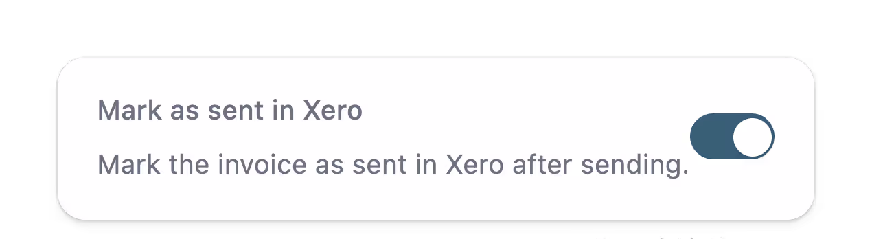 Introducing Adhoc Actions screenshot 7