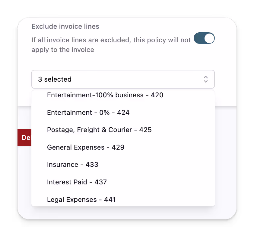 Introducing Adhoc Actions screenshot 6
