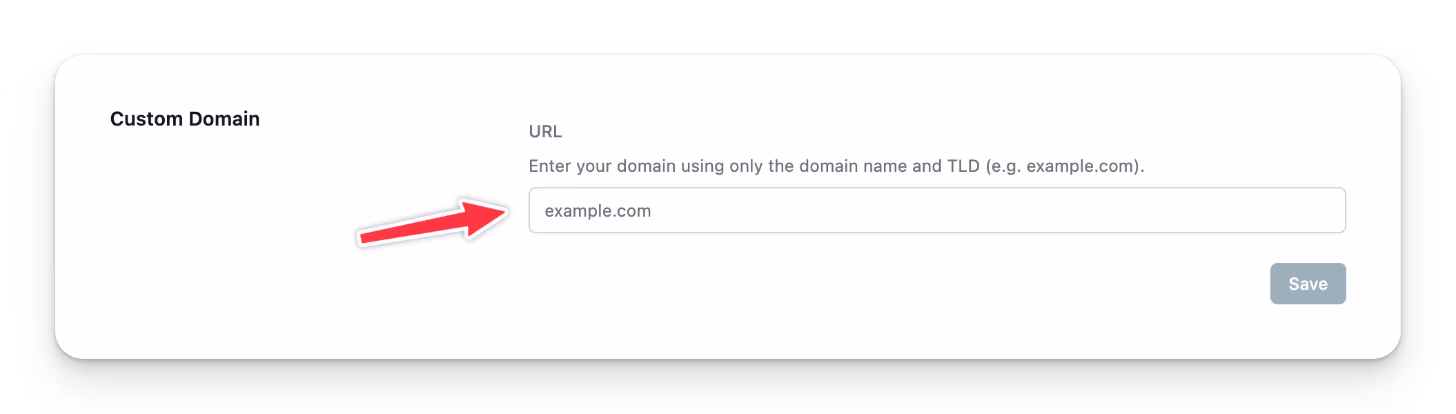 Send Invoices from your Domain Xero screenshot 1