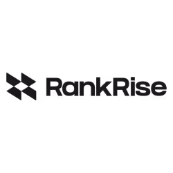 RankRise