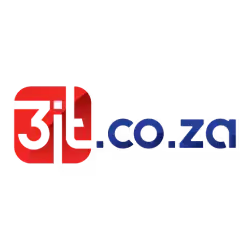 3IT Consulting