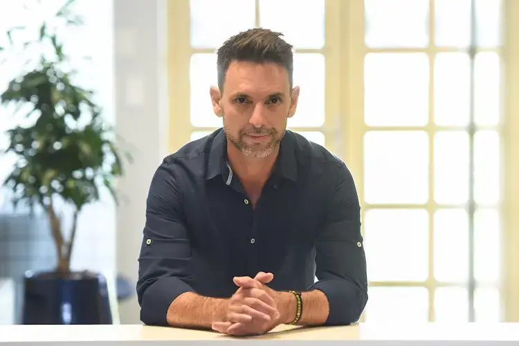 How Venture Workspace Leverages AR Automation to Reduce Late Payments