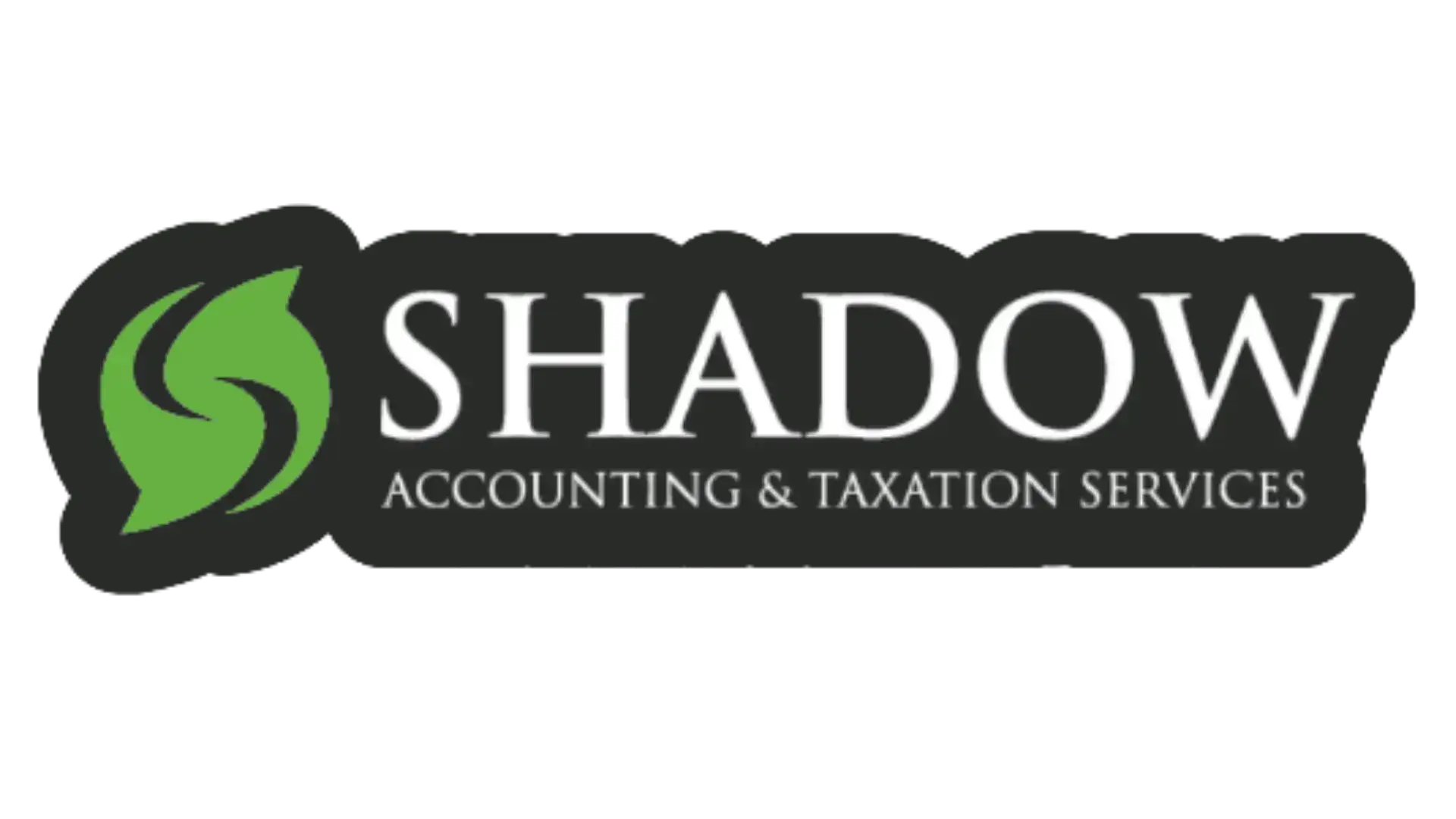 Shadow Accounting