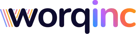 worqinc