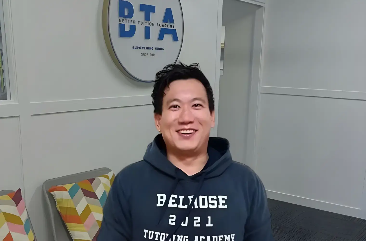 How Better Tuition Academy Turns Late Payments into On-Time Revenue with Paidnice & Pinch