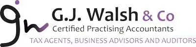 G J Walsh & Co
