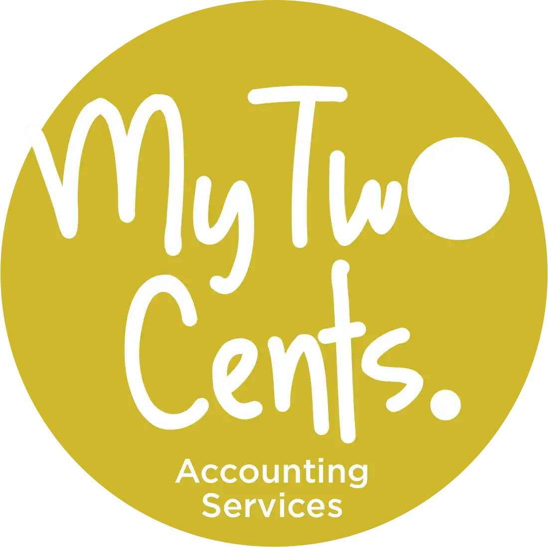 My Two Cents