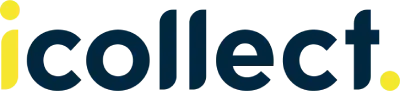 iCollect