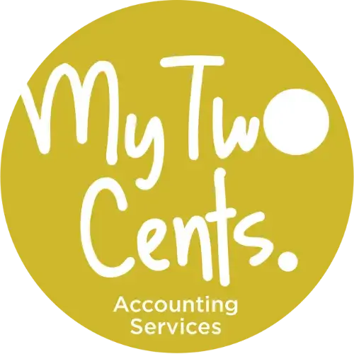 My Two Cents
