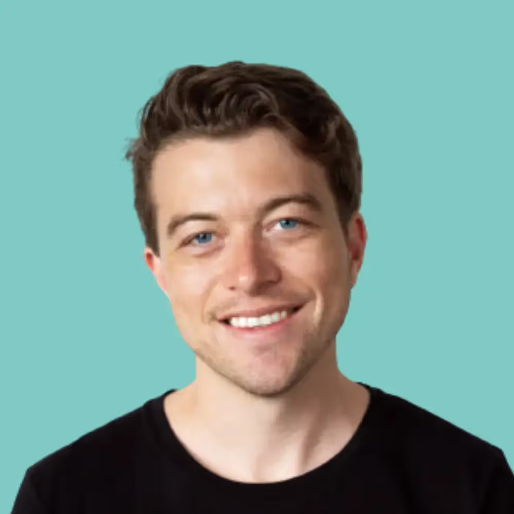 Denym Bird