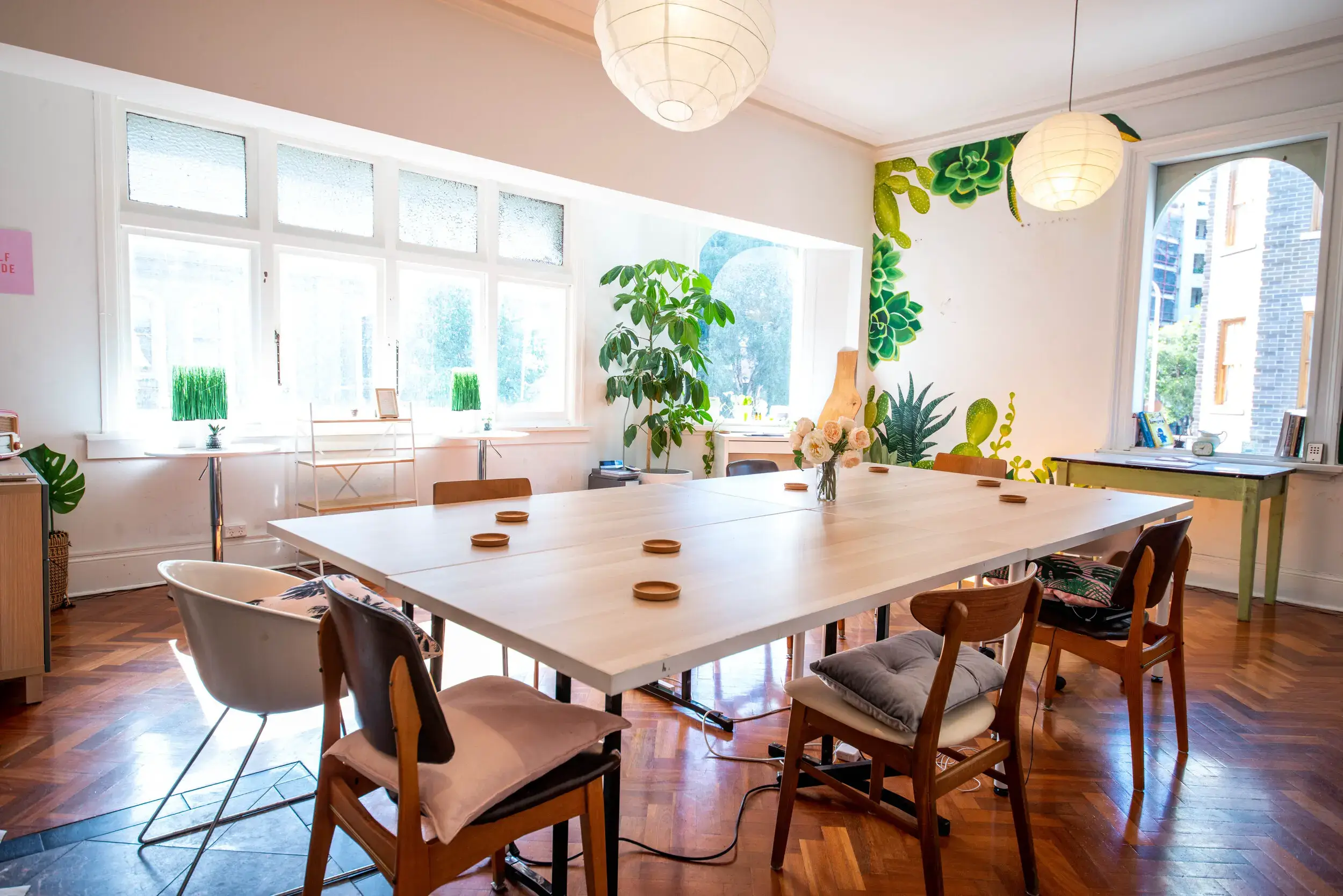How Bustle Studios took their receivables from time-drain to time-gain