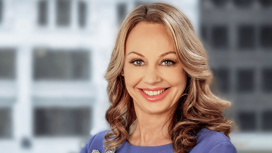 How Janet Xuccoa & NZ Family Trust Services Automated their Accounts Receivable with Paidnice