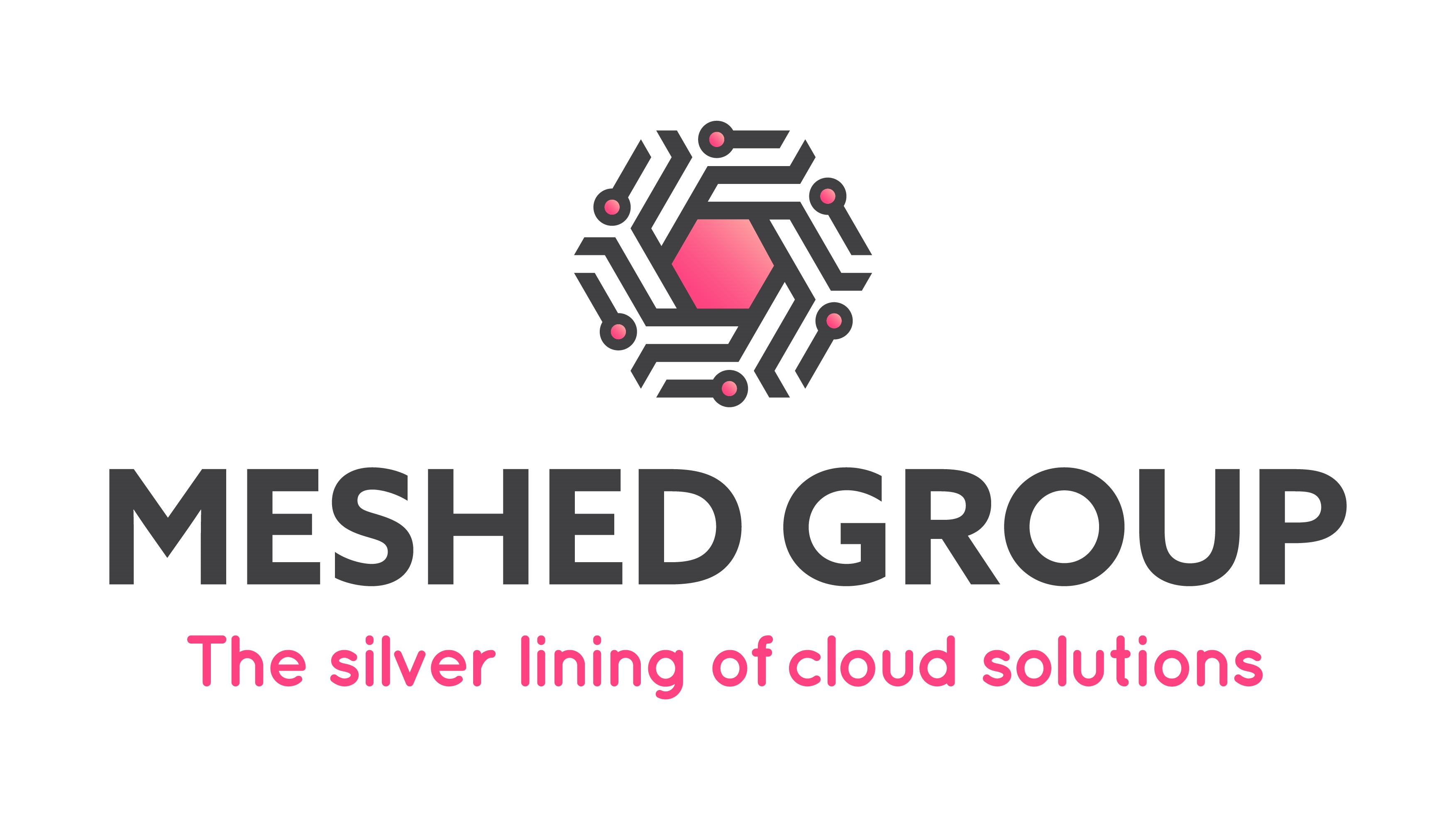Meshed Group