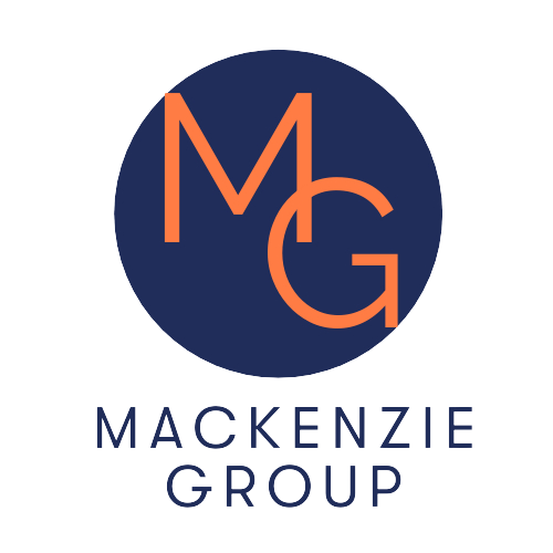 Mackenzie Group