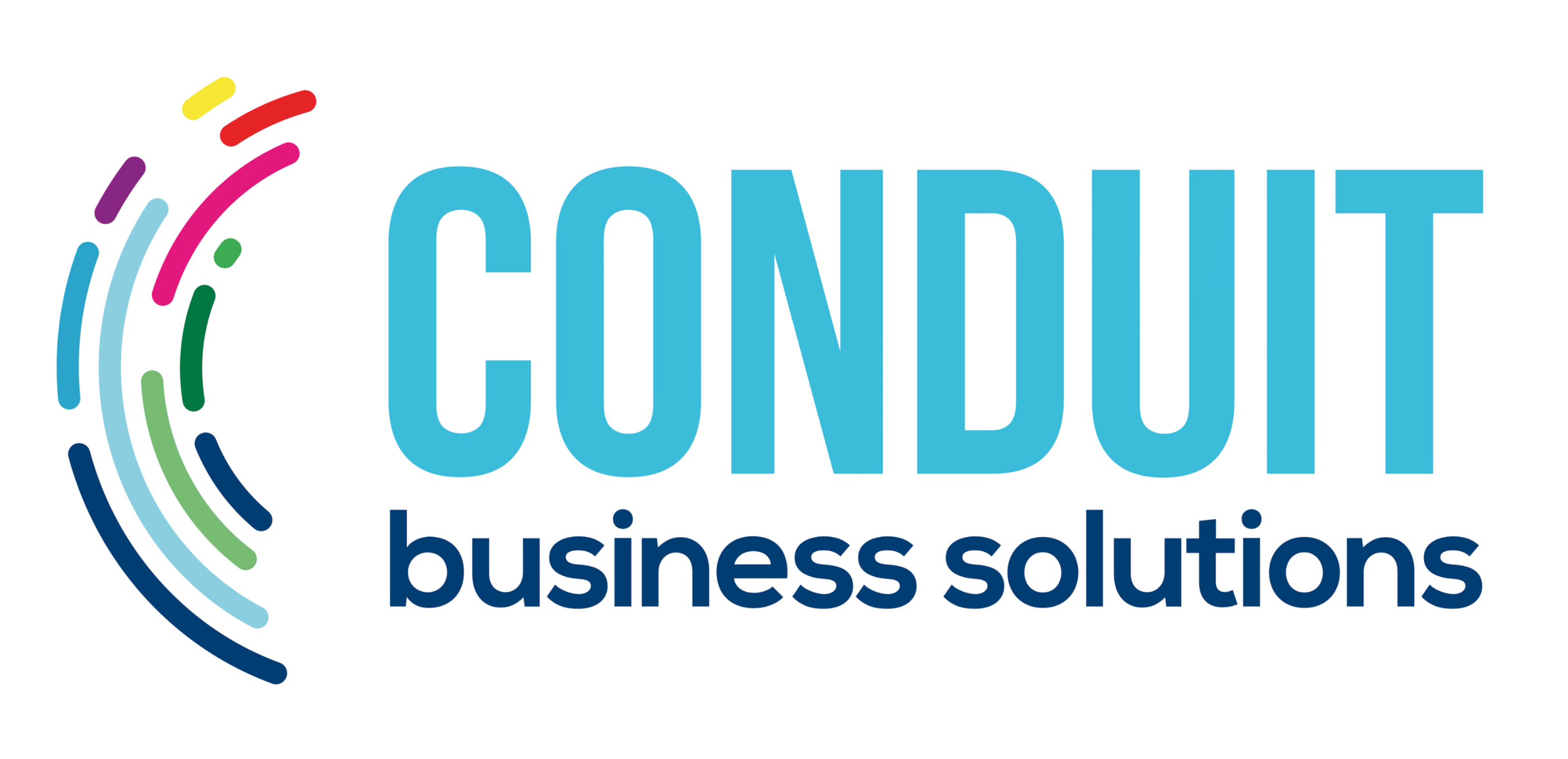 Conduit Business Solutions