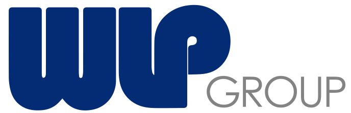 WLP Group