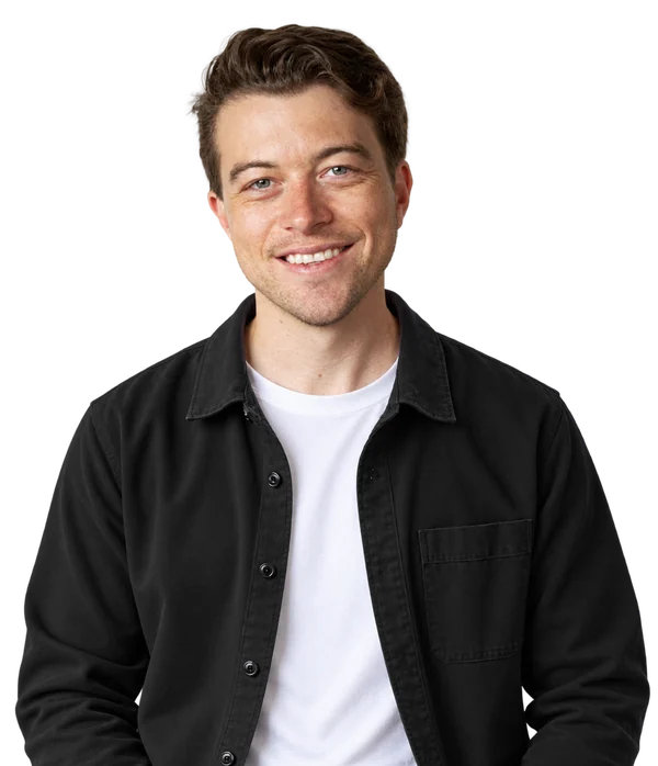 Denym Bird