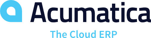Acumatica logo