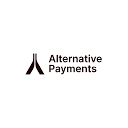 Alternative Payments logo