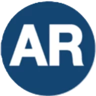 AR Collect logo