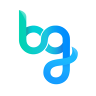 Biller Genie logo