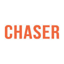 Chaser logo