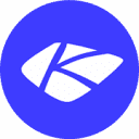 ConnectBooster logo