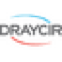 Credit Hound by Draycir logo