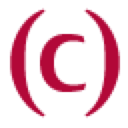 CreditorWatch Collect logo