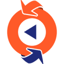 ezyCollect logo