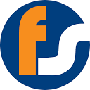 FeeSynergy Collect logo
