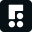 FlexPoint logo