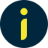 iCollect logo