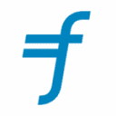 Invoiced logo