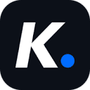 Kolleno logo