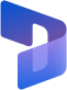 Microsoft Dynamics logo