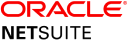 NetSuite logo