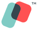 Paidnice logo