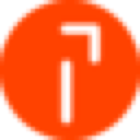 Quadient AR logo
