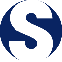 Satago logo