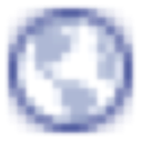 ti3 logo
