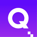 TRAQ Software logo
