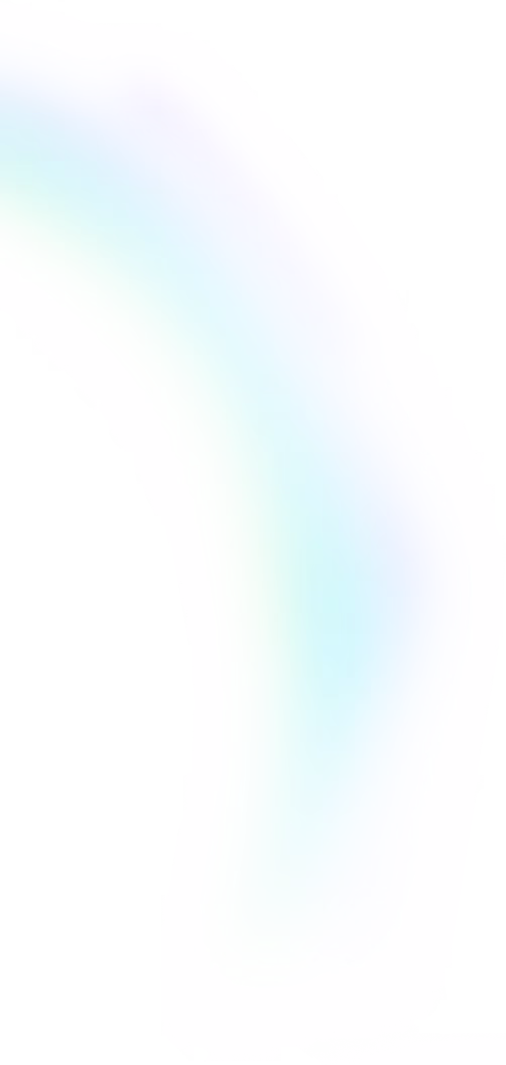 gradient bg