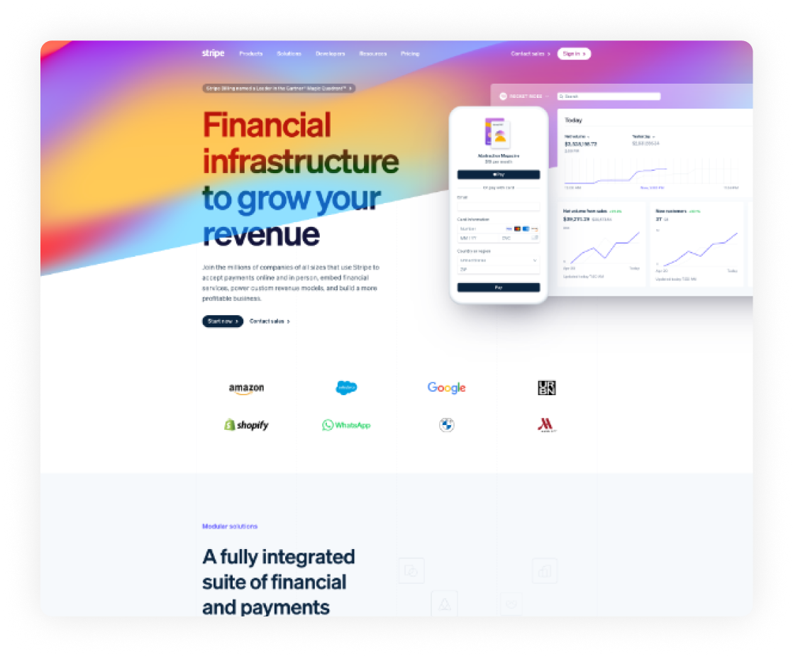 Paidnice illustration showing a late fee being issues onto an invoice