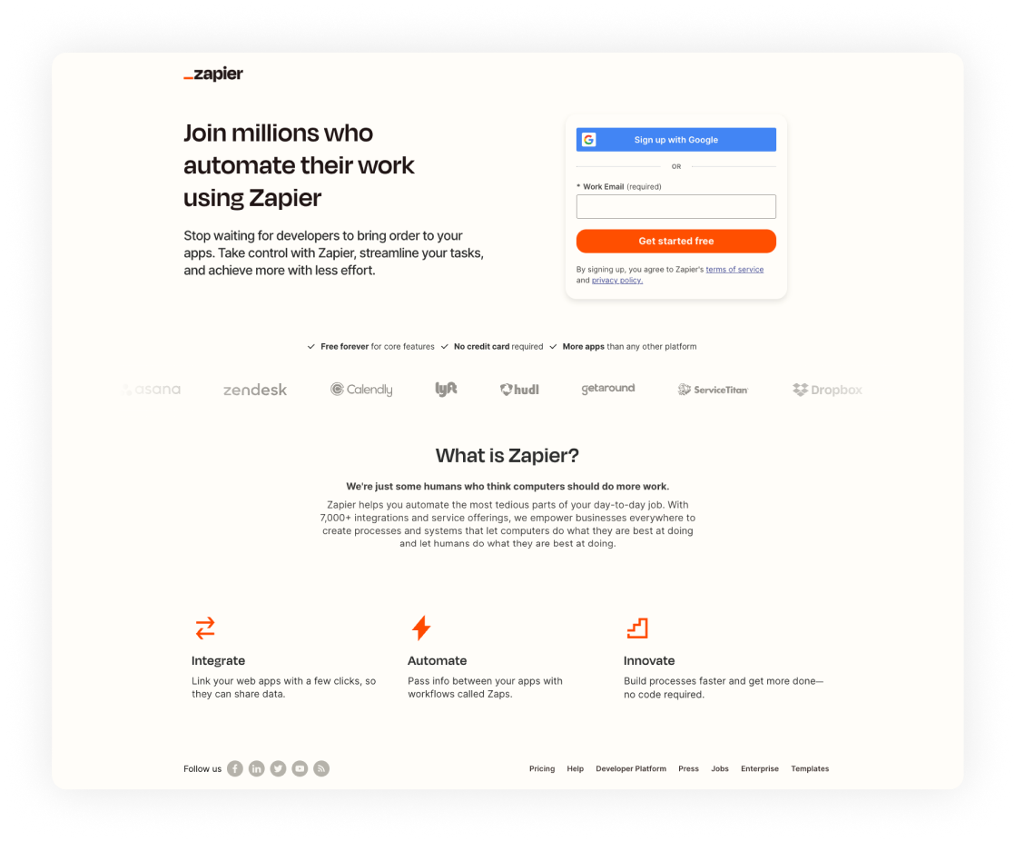 Paidnice illustration showing a late fee being issues onto an invoice