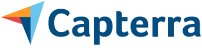 Capterra