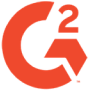 G2